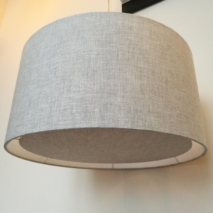 D50 cm griestu lampa